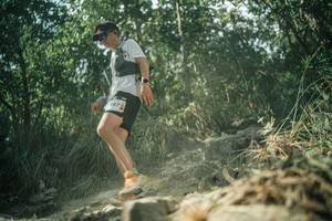 BIB: 
                            <button type="button" onclick="openModal(26064761)" class="btn btn-primary btn-sm float-right btn-popup" data-toggle="modal" data-target=".modal-high-quality">
                        <i class="fas fa-shopping-cart"></i> Add to Cart
                    </button>
                                            <button type="button" onclick="isThisMe(26064761, true)" class="btn btn-success btn-sm float-right btn-popup btn-isme hidden" data-toggle="tooltip" data-placement="bottom" title="นี่คือรูปของคุณใช่ไหม คลิกที่นี่เพื่อเอาเข้าอัลบั้ม">
                        <i class="fas fa-plus"></i> Add to album
                    </button>
                    <button type="button" onclick="isThisMe(26064761, false)" class="btn btn-warning btn-sm float-right btn-popup btn-isnotme hidden">
                        <i class="fas fa-ban"></i> Remove from album
                    </button>